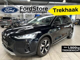ford-focus-wagon-ecoboost-155pk-hyb