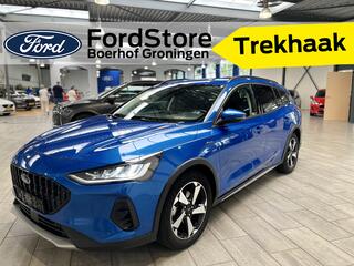 ford-focus-wagon-ecoboost-155pk-hyb