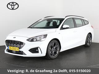 ford-focus-wagon-1.0-ecoboost-st-li
