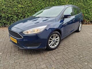 ford-focus-1.0-nieuw-model,-navi,-n