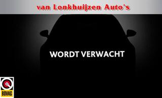 ford-focus-wagon-1.0-ecoboost-trend