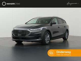 ford-focus-wagon-1.0-ecoboost-hybri