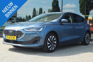ford-focus-1.0-ecoboost-hybrid-tita