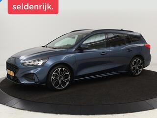 ford-focus-1.5-ecoboost-st-line--t