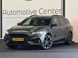 ford-focus-1.0-ecob.-tit.-xbns-st-l