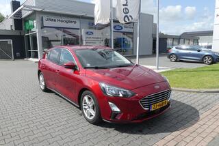 ford-focus-1.0-ecoboost-trend-editi
