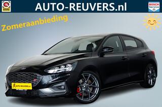 ford-focus-2.3-ecoboost-st-3---reca