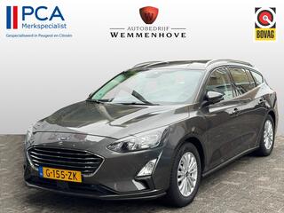 ford-focus-wagon-1.0-ecoboost-titan
