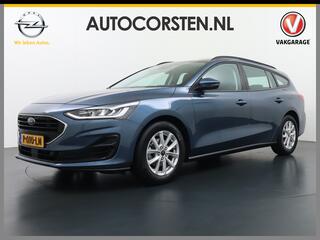 ford-focus-wagon-t100pk-navi-apple-