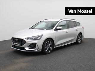 ford-focus-clipper-st-line-style-12
