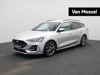 ford-focus-clipper-st-line-styleau