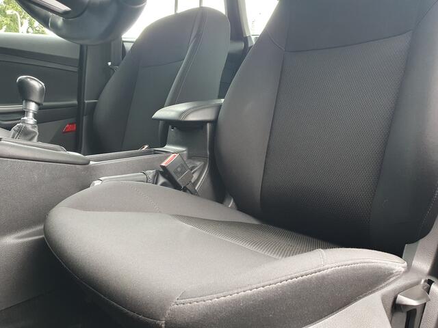 Ford FOCUS Wagon 1.0 Lease Edition NAVI/CRUISE/AIRCO/LMV