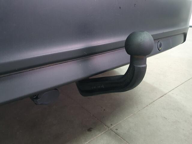 Ford FOCUS Wagon 1.0 Lease Edition NAVI/CRUISE/AIRCO/LMV