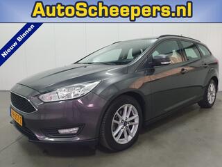 ford-focus-wagon-1.0-lease-edition-