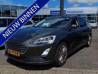ford-focus-wagon-1.0-ecoboost-125pk