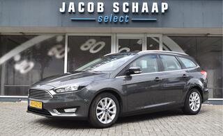 ford-focus-wagon-1.5-150pk-titanium