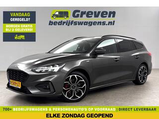 ford-focus-1.5-ecoboost-st-line-x-b