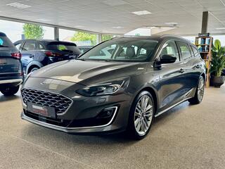 ford-focus-wagon-1.5-ecoboost-vigna