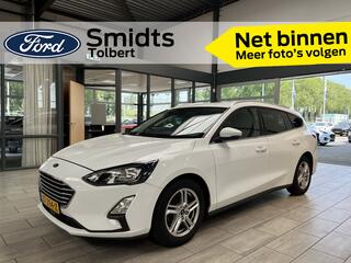 ford-focus-wagon-ecoboost-100pk-tre