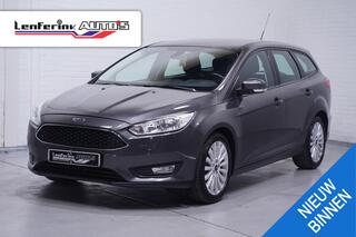 ford-focus-wagon-1.0-trend-navi-tre