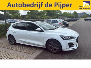 ford-focus-1.0-ecoboost-titanium-x-