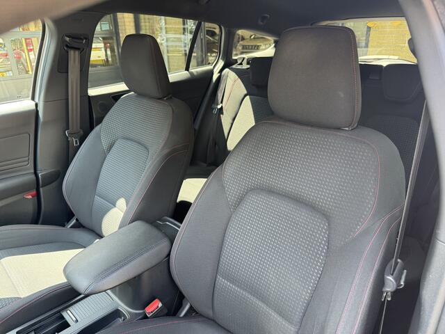 Ford FOCUS Wagon 1.0 EcoBoost ST Line Business Climate Control Carplay