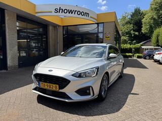 ford-focus-wagon-1.0-ecoboost-st-li
