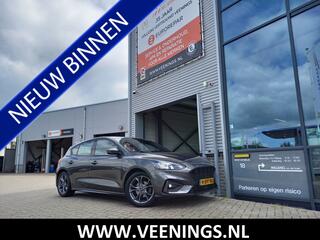 ford-focus-1.5-181pk-ecoboost-st-li