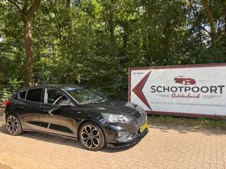 ford-focus-1.0-ecob.-tit.-bns