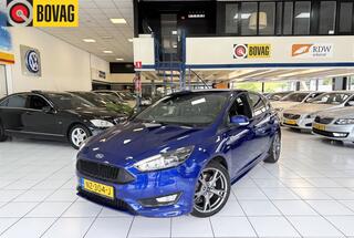 ford-focus-1.5-st-line