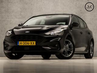 ford-focus-1.0-ecoboost-st-line-spo