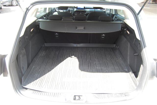Ford FOCUS Wagon 1.0 EcoBoost 125PK Hybrid Active Business TREKHAAK | WINTERPACK | AUT.AIRCO | CAMERA | APPLE/ANDRIOD