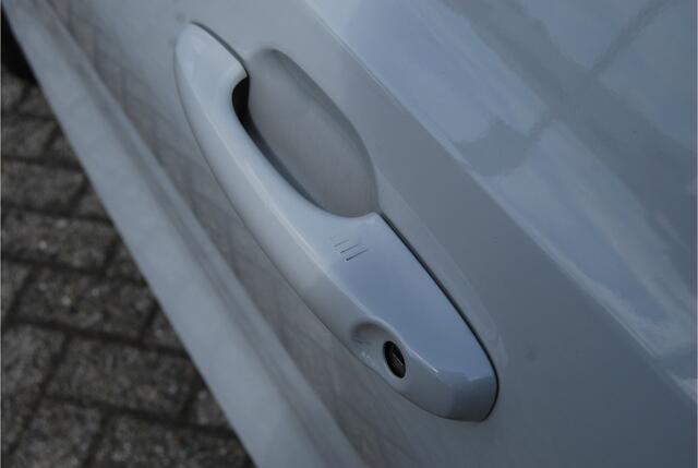 Ford FOCUS Wagon 1.0 EcoBoost 125PK Hybrid Active Business TREKHAAK | WINTERPACK | AUT.AIRCO | CAMERA | APPLE/ANDRIOD