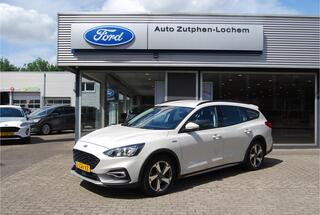 ford-focus-wagon-1.0-ecoboost-125pk