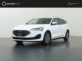 ford-focus-wagon-titanium-1.0-ecobo