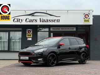 ford-focus-1.0-st-line-125-pk-apple