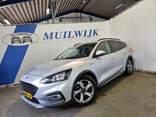 ford-focus-wagon-1.0-ecoboost-hybri