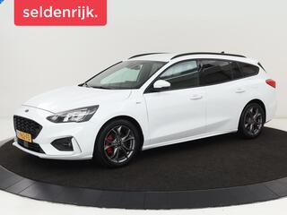 ford-focus-1.5-ecoboost-st-line-x-