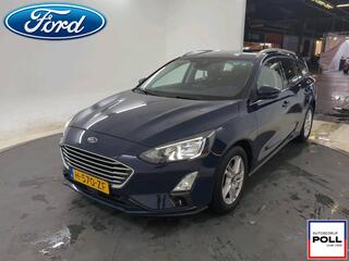 ford-focus-1.0-ecoboost-titanium-bu