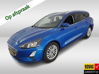 ford-focus-wagon-1.0-ecoboost-titan