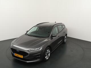 ford-focus-wagon-ecoboost-connected