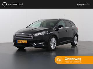 ford-focus-wagon-1.0-titanium--tre