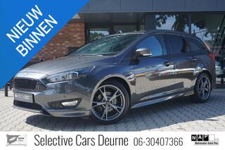ford-focus-wagon-1.5-st-line-,-auto