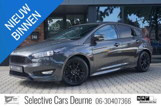 ford-focus-1.0-st-line-,-camera,-ap
