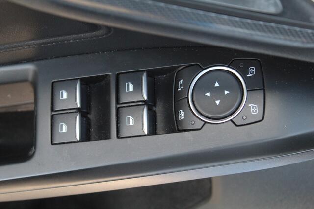 Ford FOCUS 1.0 EcoBoost ST Line Business