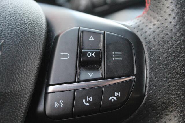 Ford FOCUS 1.0 EcoBoost ST Line Business
