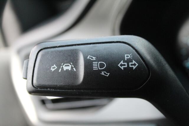 Ford FOCUS 1.0 EcoBoost ST Line Business