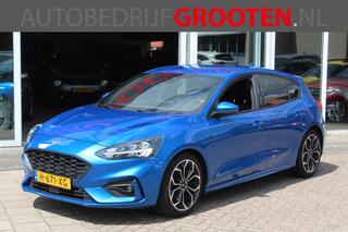 ford-focus-1.0-ecoboost-st-line-bus