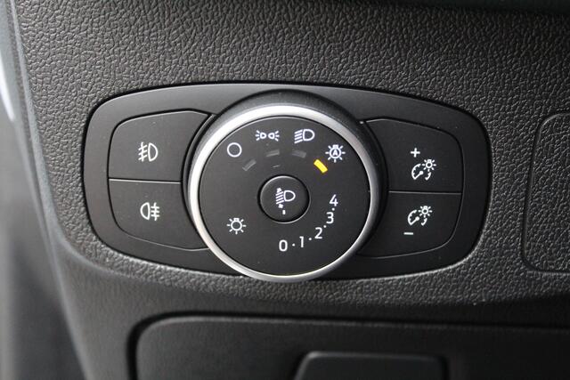 Ford FOCUS 1.0 EcoBoost ST Line Business