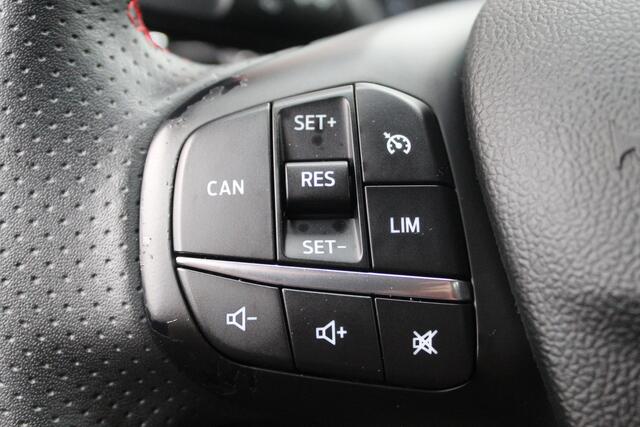 Ford FOCUS 1.0 EcoBoost ST Line Business